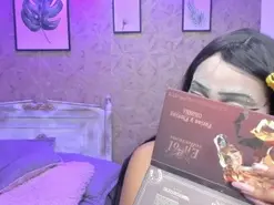 Amateur Live Porn of Sofia-clk
