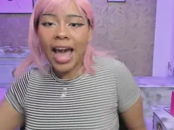 Amateur Free Live Porn of Sofia-clk