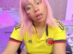 Amateur Free Live Porn of Sofia-clk