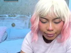 Amateur Sex Cam of Sofia-clk