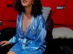 Amateur Best Webcam of YanetRose