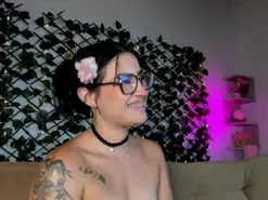 Amateur Best live sex cam show of melody_cute