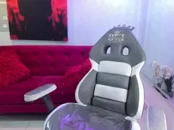 Amateur Best Webcam of Tammy-Petite