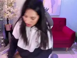 Amateur Watch Live Sex Cams of Tammy-Petite
