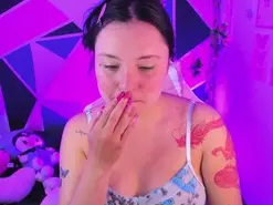 Amateur Live Sex of carol_pinter