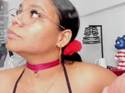 Amateur Adult Video Chat of Helenaht
