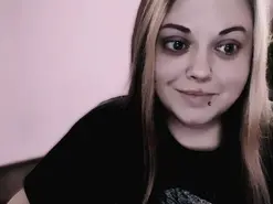 Amateur Best Webcam of gwenny
