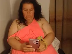 Amateur Live Sex Cam of miller-