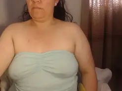 Amateur Free Porn Cam of miller-