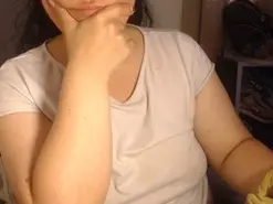 Amateur Live Sex of miller-