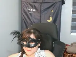 Amateur Best live sex cam show of Sluttygirl30