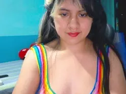 Amateur Adult Webcams of Hairy_Young