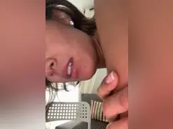 Amateur Sex Chat of potra1