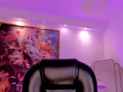 Amateur Adult Webcam of LexieWayne