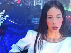 Amateur Live Porn of Catalella-Ar