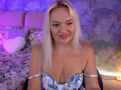 Amateur Private Sex Chat of MissyMartinezz