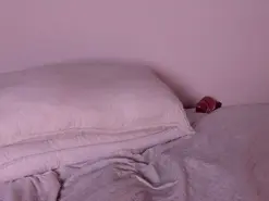 Amateur Adult Webcam of Abby-