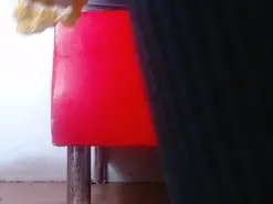 Amateur Sex Chat of KATALINA_CANDY