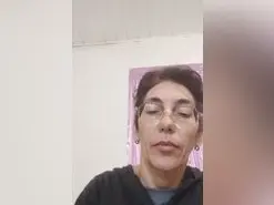 Amateur Best Webcam of Candydeseo