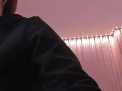 Amateur Private Sex Chat of CorinneRusso