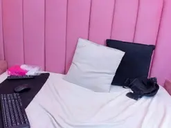 Amateur Adult Webcam of Queenstarhyl