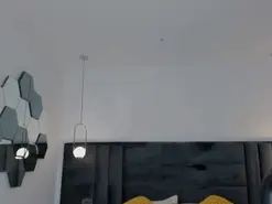 Amateur Free Porn Cam of CelesteMoon1