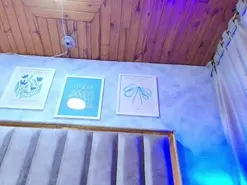 Amateur Live Porn of Eda_Bonne