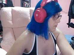 Amateur Watch Live Sex Cams of Sukii93