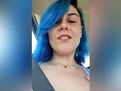 Amateur Free Live Porn of Sukii93