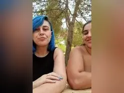 Amateur Best live sex cam show of Sukii93