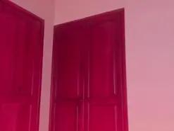 Amateur Live Porn of CelesteQueen
