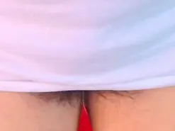 Amateur Private Sex Chat of moxa_hot