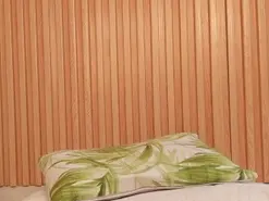 Amateur Adult Webcam of Layla_Banks