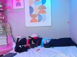 Amateur Adult Webcam of Wife_mature