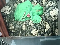 Amateur Watch Live Sex Cams of indianbhabi40