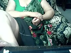 Amateur Best Webcam of indianbhabi40
