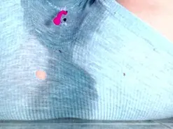 Amateur Best Webcam of sweetsin2u