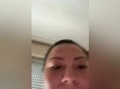 Amateur Private Sex Chat of Vanne_montes