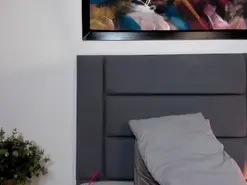 Amateur Free Live Porn of AnnaBrooks