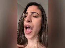 Amateur Best Webcam of Sasha_arg
