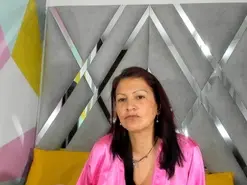 Amateur Free Live Porn of Mulansexy