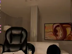Amateur Sex Cam of MaryLewis
