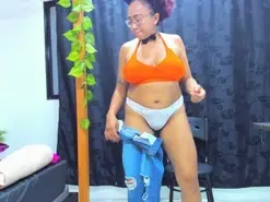 Amateur Sex Chat of Emili_Cute