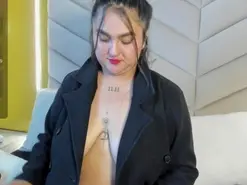 Amateur Watch Live Sex Cams of MiaDixon69_