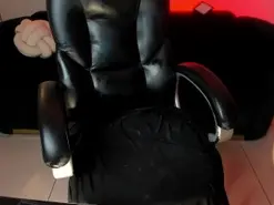 Amateur Private Sex Chat of ScarlettRose