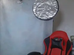 Amateur Nude Webcam of maryhotmoon