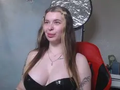 Amateur Sex Chat of maryhotmoon