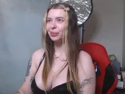 Amateur Private Sex Chat of maryhotmoon
