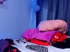 Amateur Live Sex Cam of sweet_cinamon