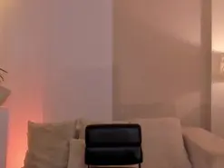 Amateur Live Sex Cam of BeccaBaxter